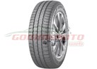 COP. 195/65 R16C MAX WT2 CARGO 104/102T M+S